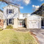 4-bedroom detached home for sale in Northumberland — 60 Pochon Avenue (Photo 1)