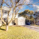 4-bedroom detached home for sale in Northumberland — 60 Pochon Avenue (Photo 2)
