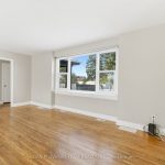 4-bedroom detached home for sale in Northumberland — 60 Pochon Avenue (Photo 4)