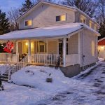 4-bedroom detached home for sale in Northumberland — 60 Pochon Avenue (Photo 5)