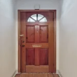 4-bedroom att/row/townhouse for sale in Toronto — 60 Ulster Street (Photo 2)
