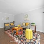 4-bedroom att/row/townhouse for sale in Toronto — 60 Ulster Street (Photo 5)