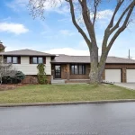 4-bedroom home for sale in Windsor — 6100 Quick Avenue (Photo 5)