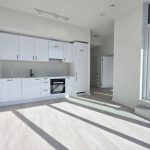 1-bedroom condo apartment for rent in Toronto — 611 - 5 Quarrington Lane (Photo 3)