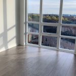2-bedroom condo apartment for sale in Peel — 612 - 225 Malta Avenue (Photo 2)