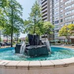 2-bedroom condo apartment for sale in Peel — 612 - 225 Malta Avenue (Photo 4)