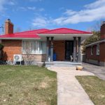 3-bedroom detached home for rent in London North — 614 Ross Street (Photo 1)