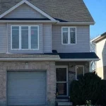3-bedroom detached home for rent in London North — 614 Ross Street (Photo 2)