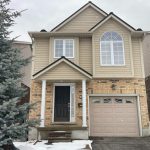 3-bedroom detached home for rent in London North — 614 Ross Street (Photo 4)