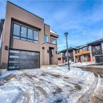 3-bedroom detached home for rent in London North — 614 Ross Street (Photo 5)