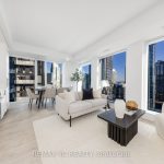 2-bedroom condo apartment for sale in Toronto — 615 - 3181 Bayview Avenue (Photo 2)