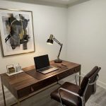 1-bedroom condo apartment for rent in Toronto — 619 - 1007 The Queensway Avenue (Photo 4)