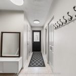 3-bedroom condo townhouse for sale in Halton — 619 Timber Lane (Photo 2)
