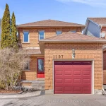 3-bedroom detached home for sale in Durham — 61 Bettina Place (Photo 4)