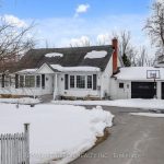 4-bedroom home for rent in Belleville — 61 Bradden Crescent (Photo 2)