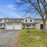 3-bedroom att/row/townhouse for sale in Norfolk — 61 Freeman Crescent (Photo 1)