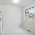 3-bedroom att/row/townhouse for sale in Norfolk — 61 Freeman Crescent (Photo 2)