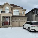 4-bedroom detached home for rent in Hamilton — 61 Irwin Avenue (Photo 5)