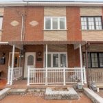 3-bedroom semi-detached home for sale in Toronto — 61 Margueretta Street (Photo 2)