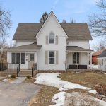 3-bedroom detached home for sale in Kawartha Lakes — 61 Need Street (Photo 1)