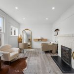 3-bedroom detached home for sale in Kawartha Lakes — 61 Need Street (Photo 2)