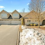 2-bedroom condo townhouse for sale in Northumberland — 61 Orchard Way (Photo 1)