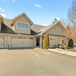2-bedroom condo townhouse for sale in Northumberland — 61 Orchard Way (Photo 2)