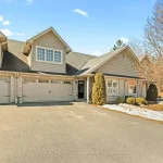 2-bedroom condo townhouse for sale in Northumberland — 61 Orchard Way (Photo 4)