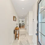 2-bedroom condo townhouse for sale in Northumberland — 61 Orchard Way (Photo 5)