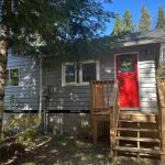 2-bedroom detached home for sale in Muskoka — 61 Robert Road W (Photo 2)