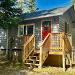 2-bedroom detached home for sale in Muskoka — 61 Robert Road W (Photo 3)