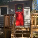 2-bedroom detached home for sale in Muskoka — 61 Robert Road W (Photo 5)