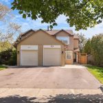 3-bedroom semi-detached home for sale in Halton — 623 Beaver Court (Photo 2)