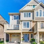 3-bedroom semi-detached home for sale in Halton — 623 Beaver Court (Photo 3)