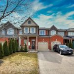 3-bedroom semi-detached home for sale in Halton — 623 Beaver Court (Photo 5)