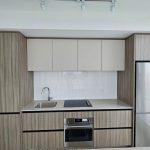 2-bedroom condo apartment for rent in Vaughan — 624 - 8 Beverley Glen Boulevard (Photo 3)