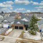 3-bedroom detached home for sale in Dufferin — 624 Cedar Street W (Photo 2)