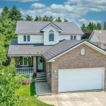 3-bedroom detached home for sale in Dufferin — 624 Cedar Street W (Photo 4)