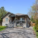 3-bedroom detached home for sale in Dufferin — 624 Cedar Street W (Photo 5)