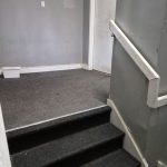 Studio commercial retail home for rent in Hamilton — 624 King Street E (Photo 2)