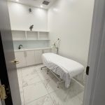 Studio commercial retail home for rent in Hamilton — 624 King Street E (Photo 5)