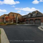 5-bedroom detached home for sale in Halton — 624 North Shore Boulevard E (Photo 5)
