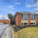 3-bedroom detached home for sale in Hamilton — 624 Upper Ottawa Street (Photo 1)