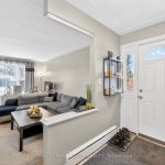 3-bedroom detached home for sale in Hamilton — 624 Upper Ottawa Street (Photo 2)
