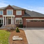 6-bedroom home for sale in Lasalle — 6275 Disputed Road (Photo 3)