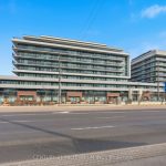 2-bedroom condo apartment for sale in York — 627 - 4800 Highway 7 Road (Photo 1)