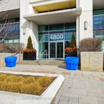 2-bedroom condo apartment for sale in York — 627 - 4800 Highway 7 Road (Photo 2)