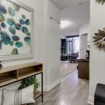 2-bedroom condo apartment for sale in York — 627 - 4800 Highway 7 Road (Photo 3)