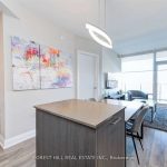 2-bedroom condo apartment for sale in York — 627 - 4800 Highway 7 Road (Photo 5)