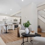 3-bedroom detached home for sale in Hamilton — 627 Upper Sherman Avenue (Photo 5)